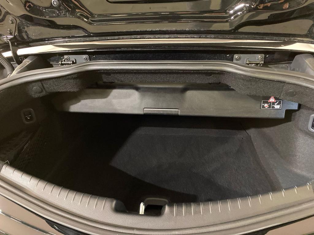 CLE Cabrio 220 d Advanced auto - Certified