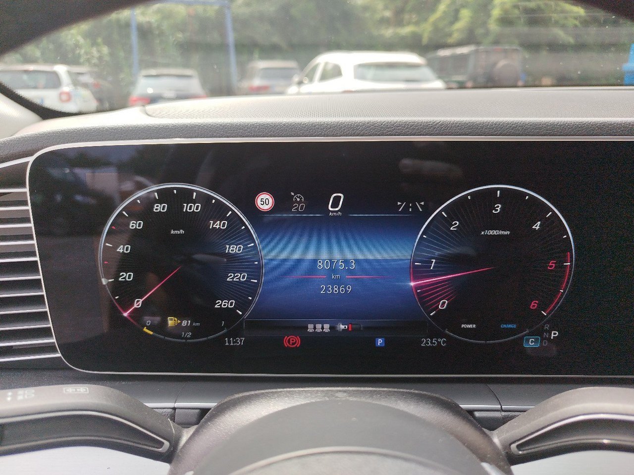 GLE 300 d Advanced 4matic auto - Certified