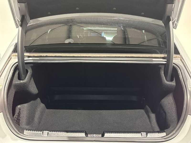 EQE 350 Premium - Certified