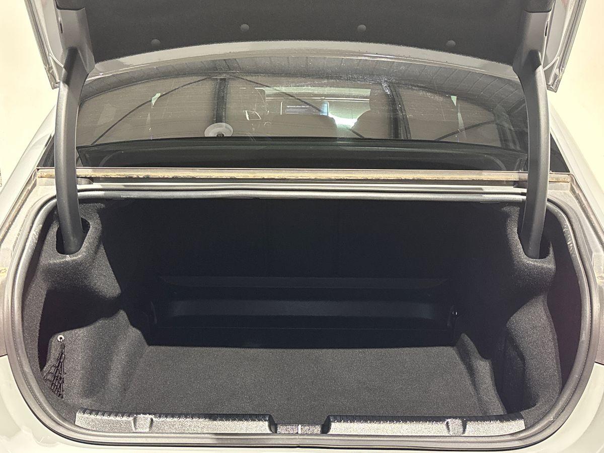 EQE 350 Premium - Certified