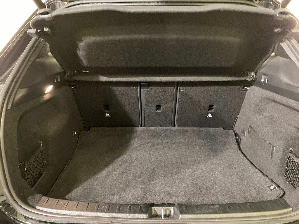 GLA 200 d Progressive Advanced Plus auto - Certified