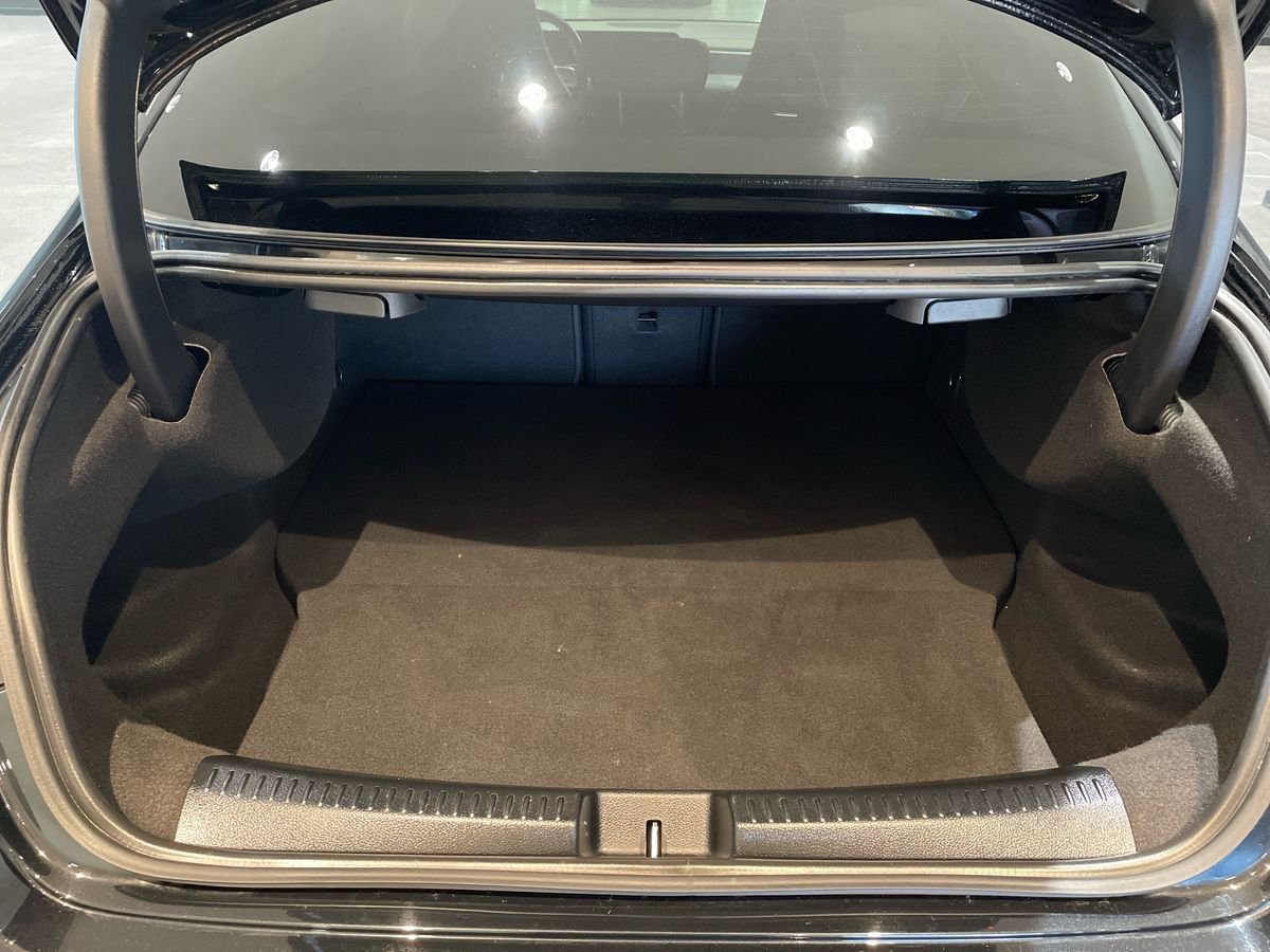 CLA Coupe 250 e phev (eq-power) Premium auto - Certified