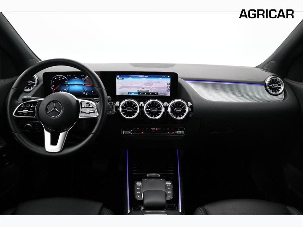 GLA 200 d Sport Plus 4matic auto - Certified