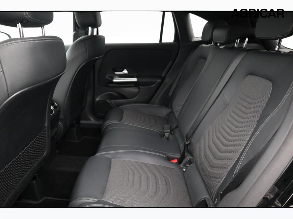 GLA 200 d Sport Plus 4matic auto - Certified