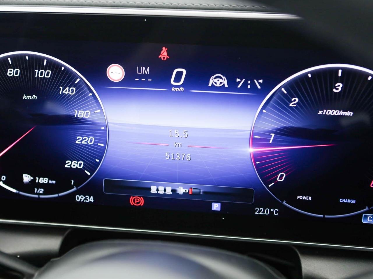 GLC Coupe 220 d AMG Line Premium 4matic auto - Certified