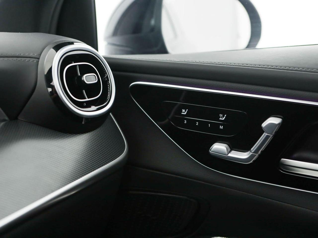 GLC Coupe 220 d AMG Line Premium 4matic auto - Certified