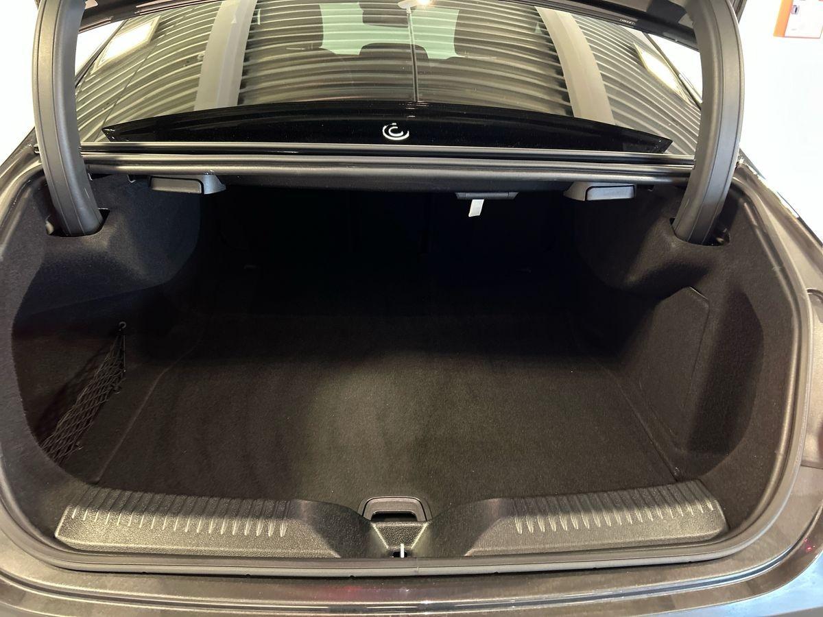 CLS Coupe 350 d Premium 4matic auto - Certified