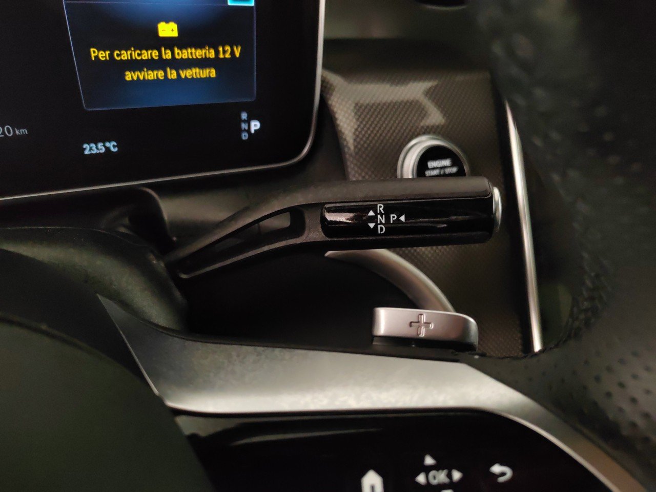 GLC Coupe 300 de phev AMG Line Premium 4matic auto - Certified