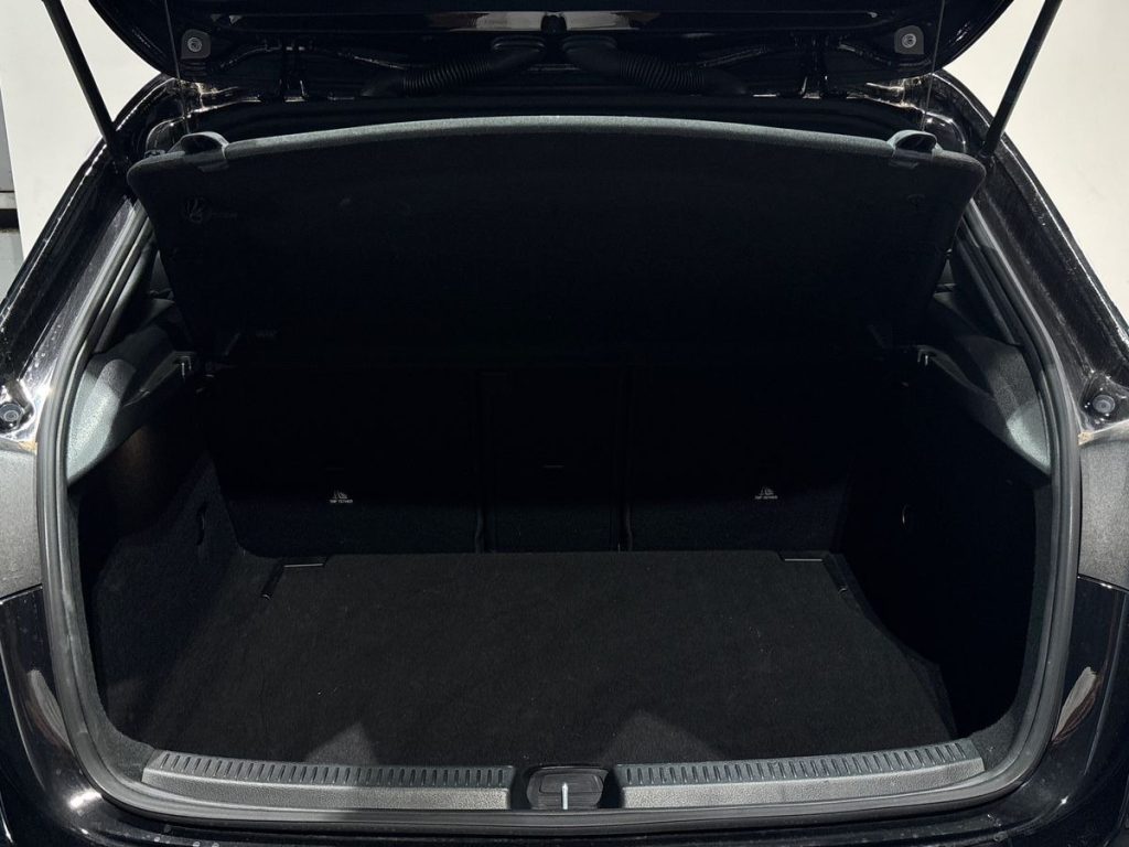 A 180 d Sport auto - Certified