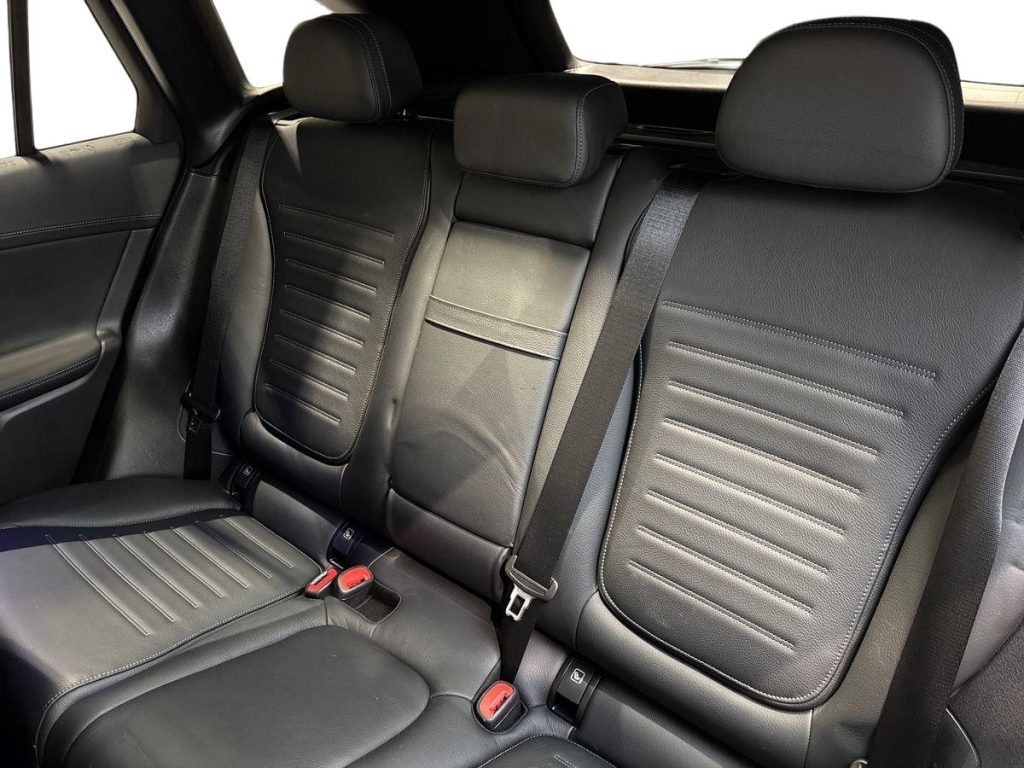 GLC 300 AMG Premium Plus 4matic auto - Certified