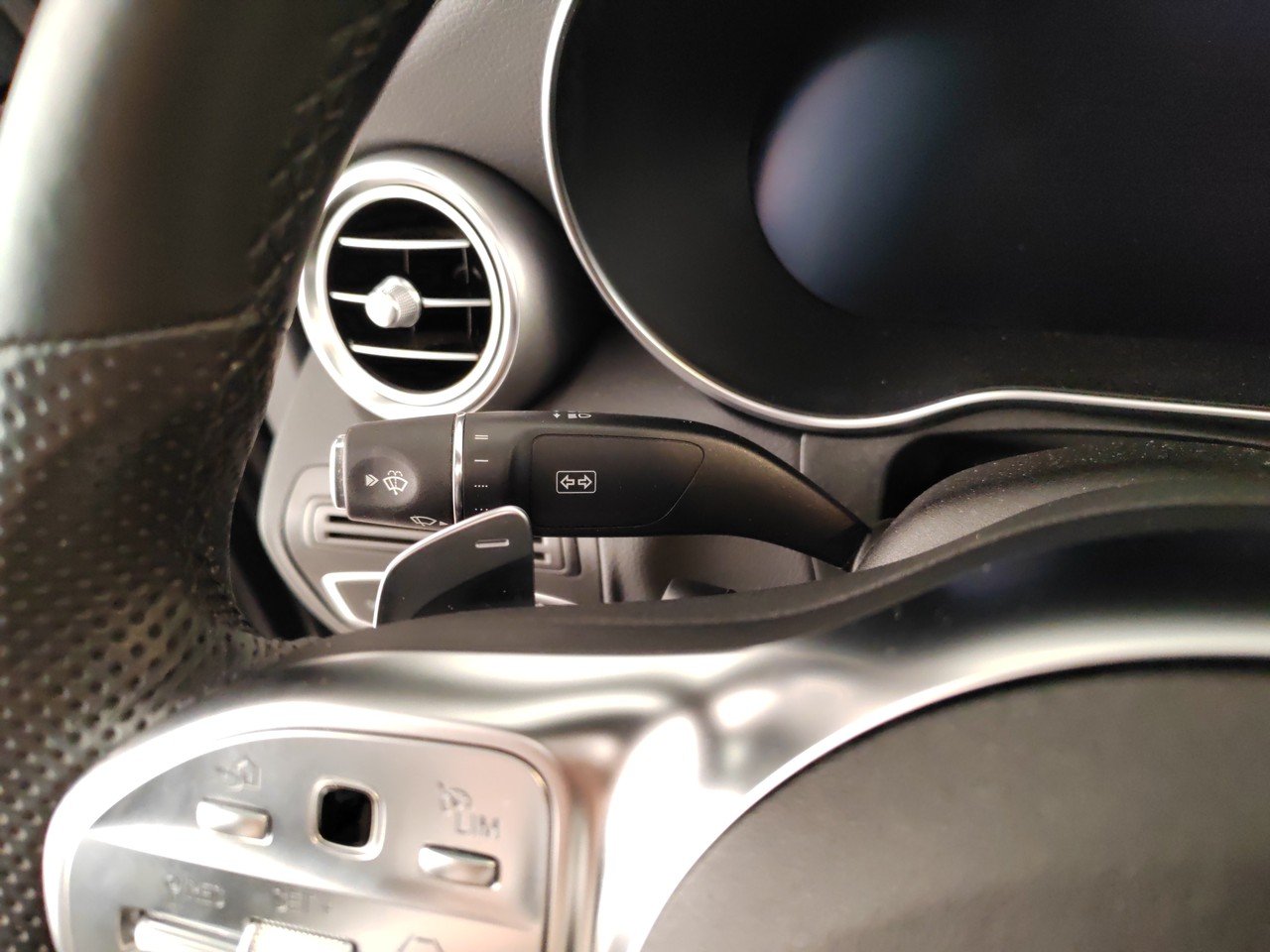 GLC Coupe 300 de phev (eq-power) Premium 4matic au - Certified