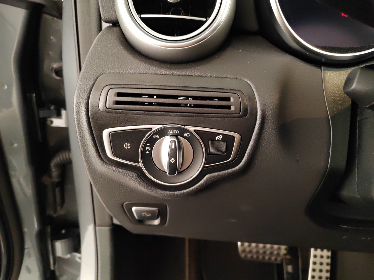 GLC Coupe 300 de phev (eq-power) Premium 4matic au - Certified