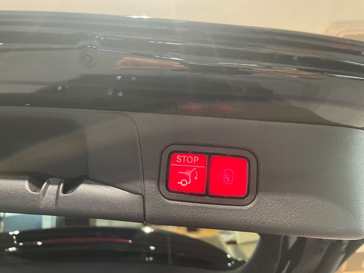 B 180 d Progressive Advanced Plus auto - Certified