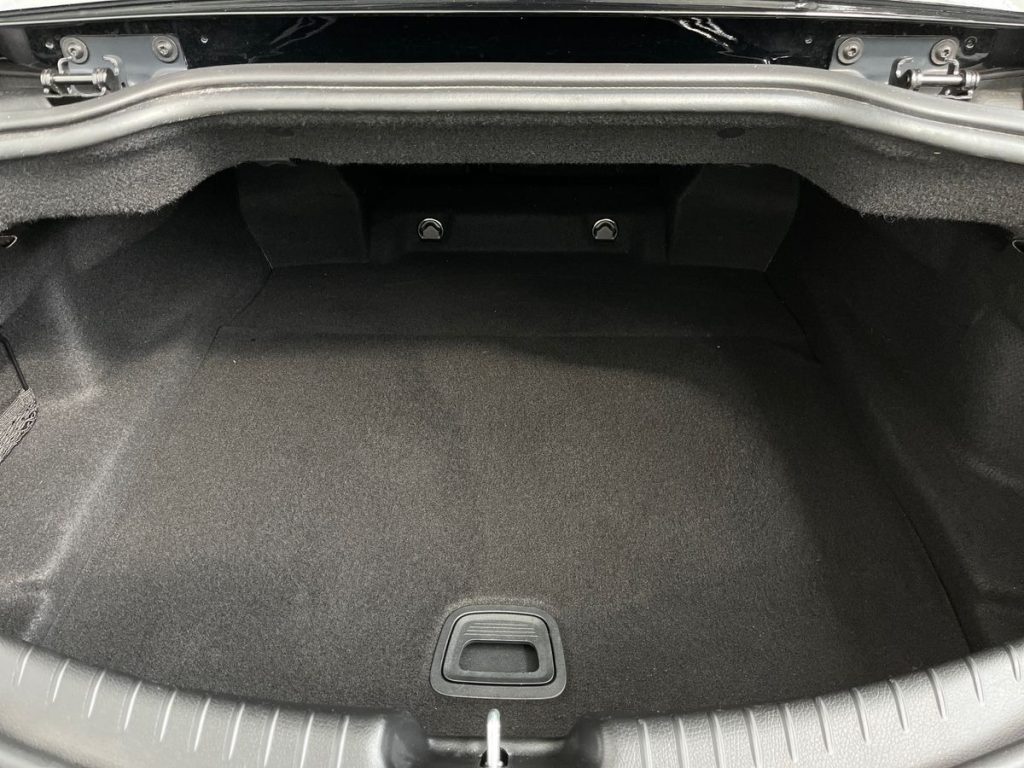 CLE Cabrio 220 d Advanced auto - Certified