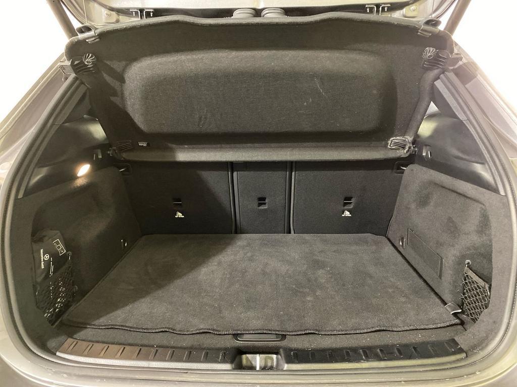 GLA 180 d Progressive Advanced Plus auto - Certified