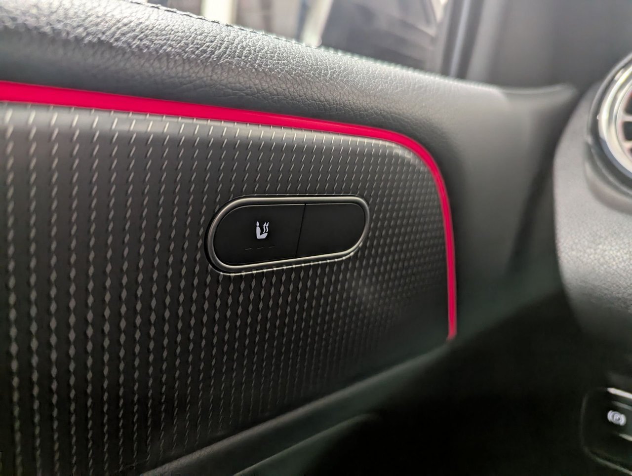 GLB 200 d Sport Plus auto - Certified