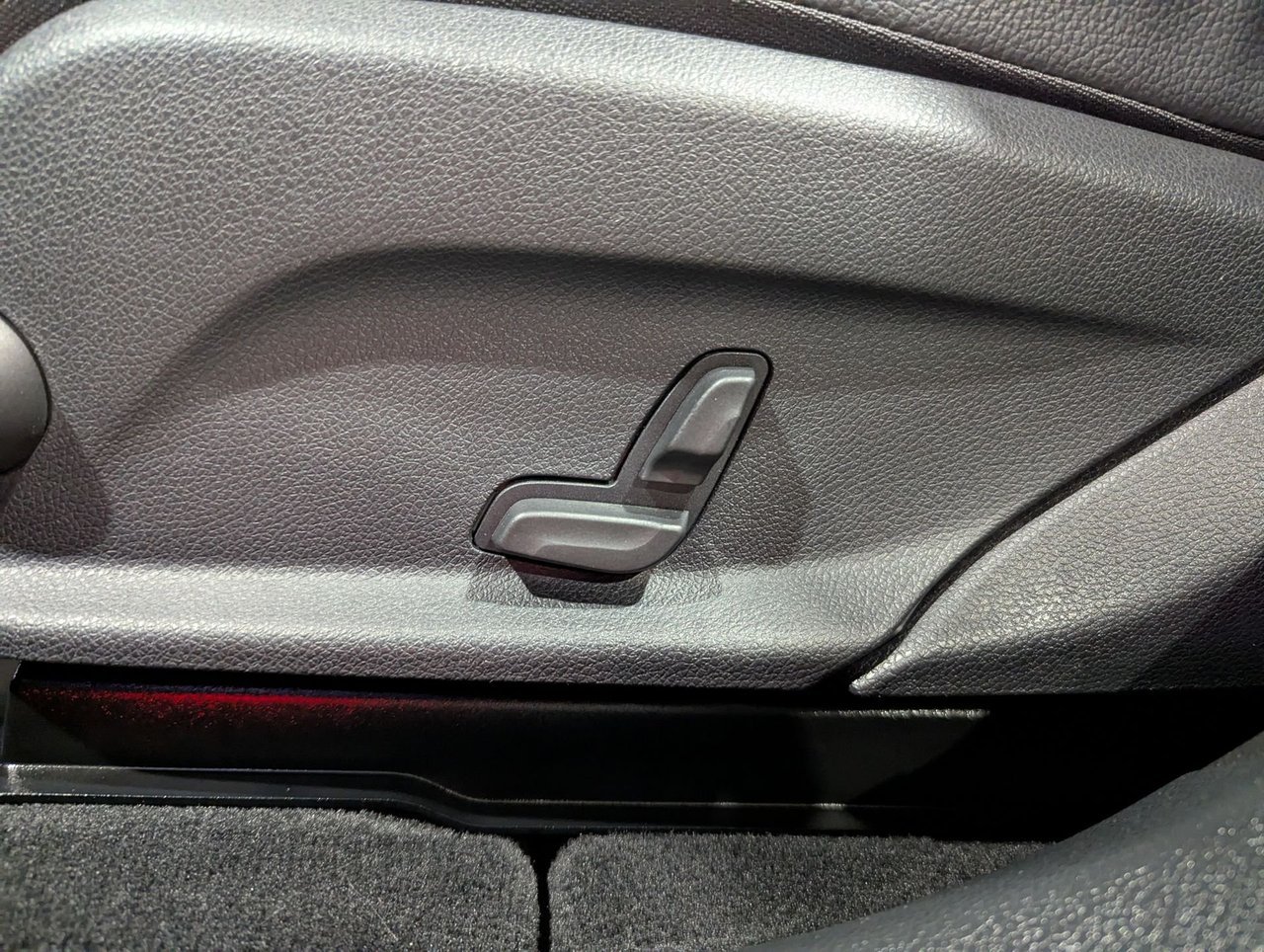 GLC 300 d Premium Plus 4matic auto - Certified