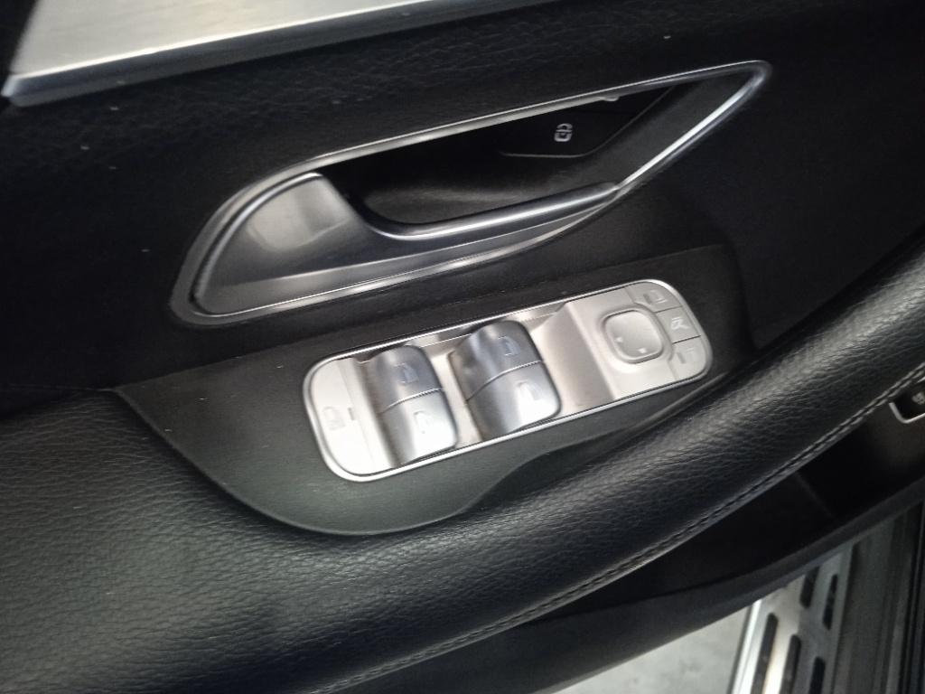 GLE 300 d mhev Premium 4matic auto - Certified