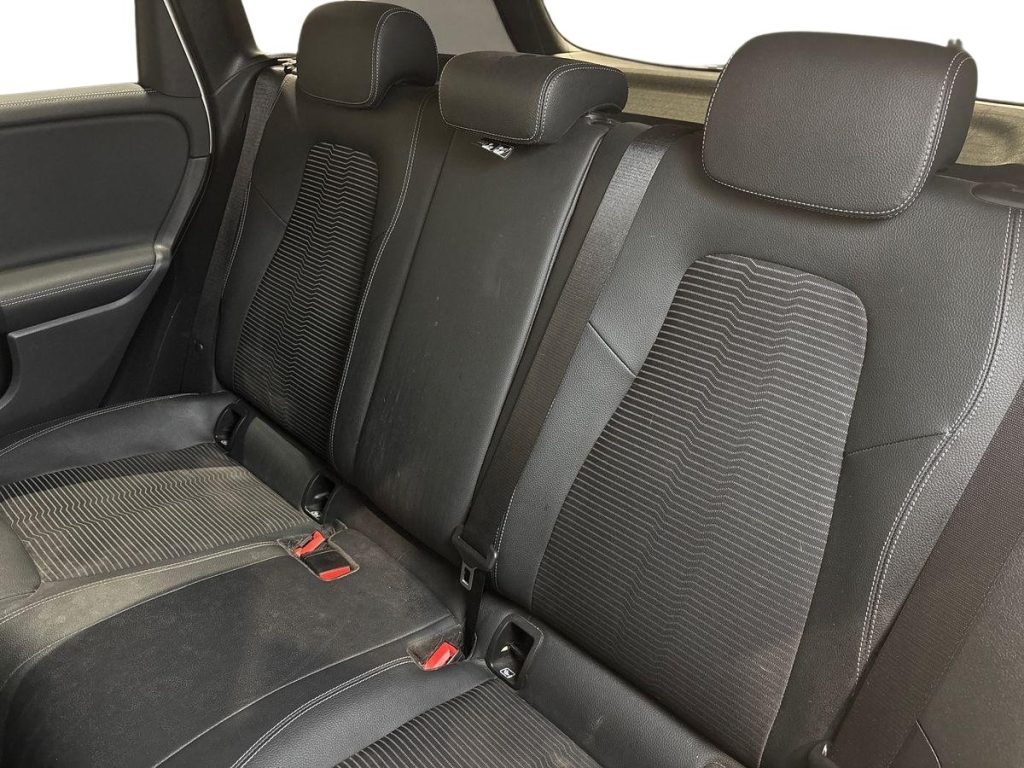 B 200 d Sport Plus auto - Certified