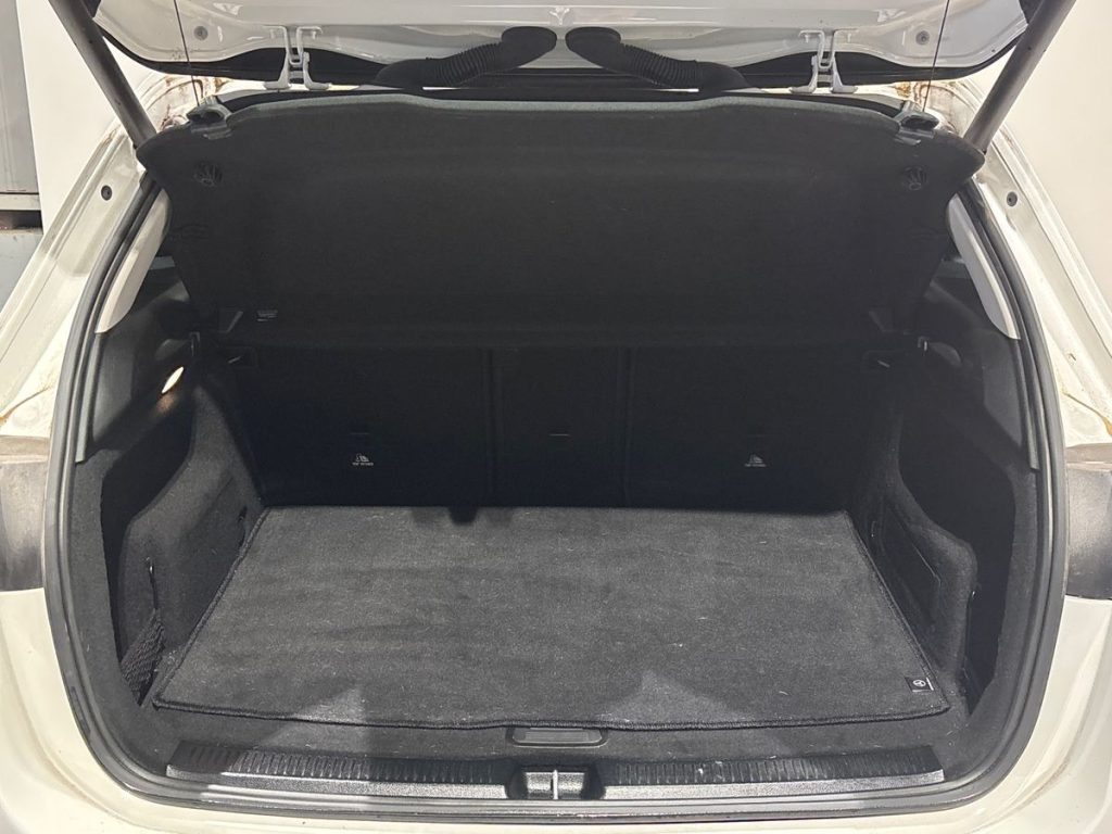 B 200 d Sport Plus auto - Certified