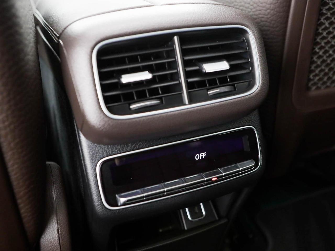 GLE 400 d Premium Plus 4matic auto - Certified