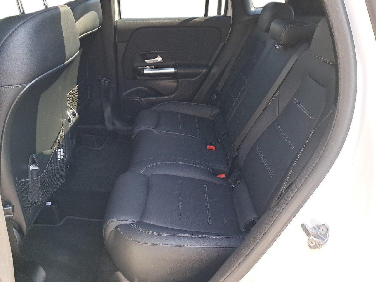 GLA AMG 35 4matic auto - Certified