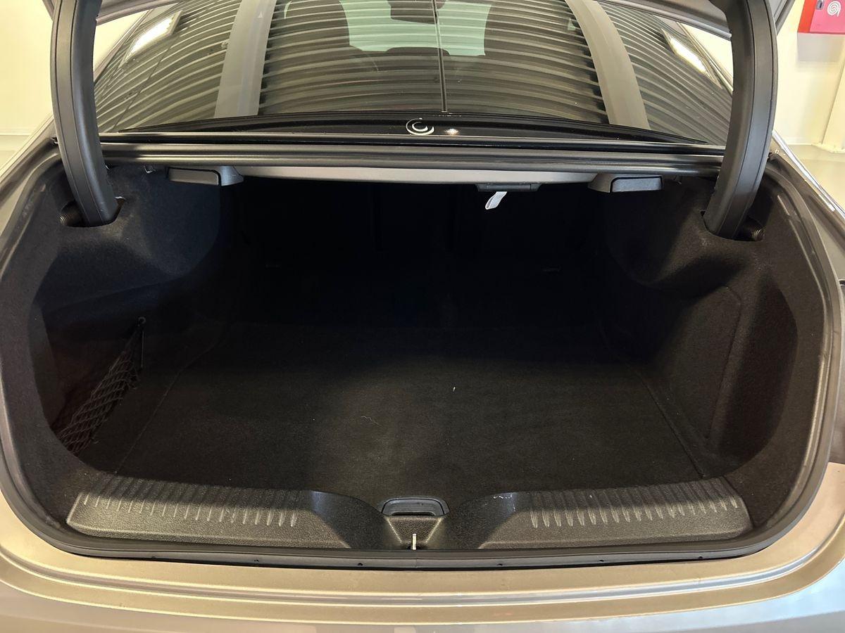 CLS Coupe 400 d Premium Plus 4matic auto - Certified