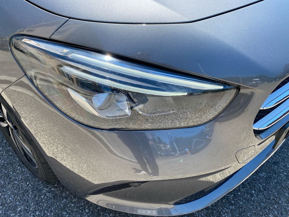 B 250 e phev (eq-power) Sport Plus auto - Certified