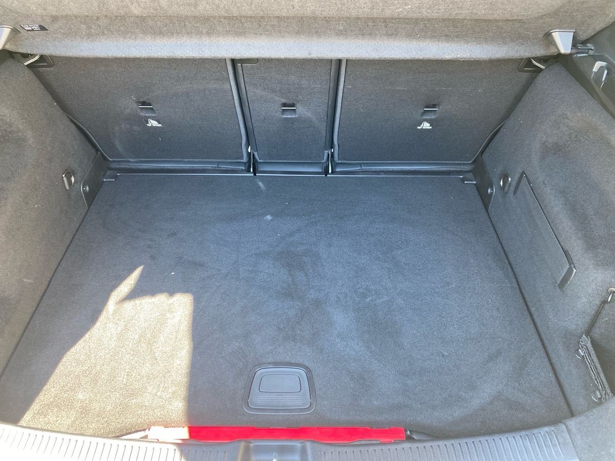 B 250 e phev (eq-power) Sport Plus auto - Certified