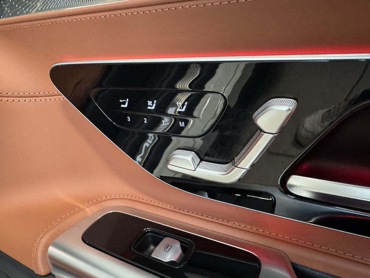 AMG SL 43 Premium Plus 381cv auto - Certified