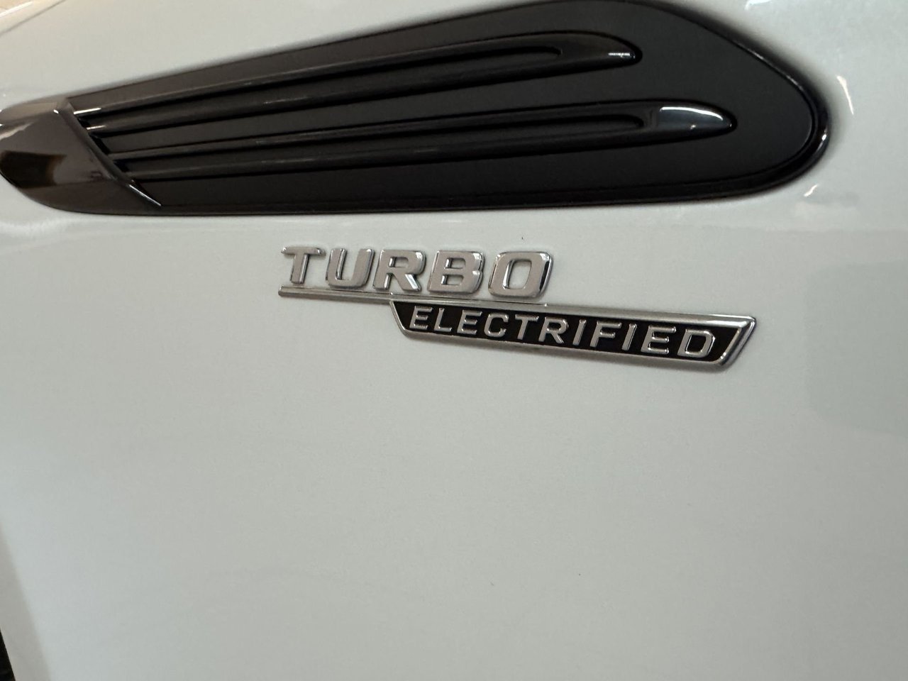 AMG SL 43 Premium Plus 381cv auto - Certified