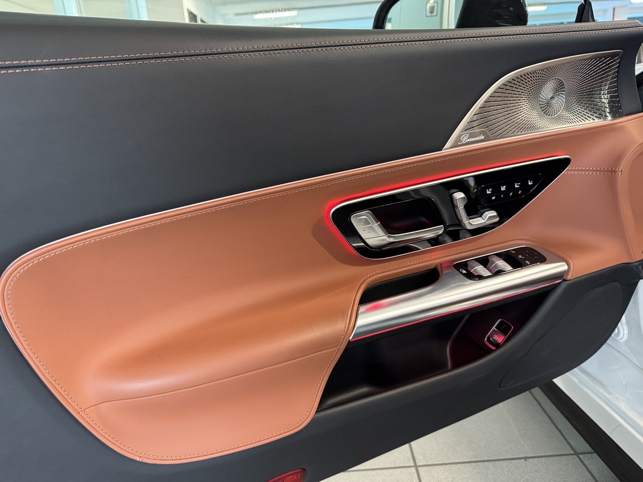 AMG SL 43 Premium Plus 381cv auto - Certified