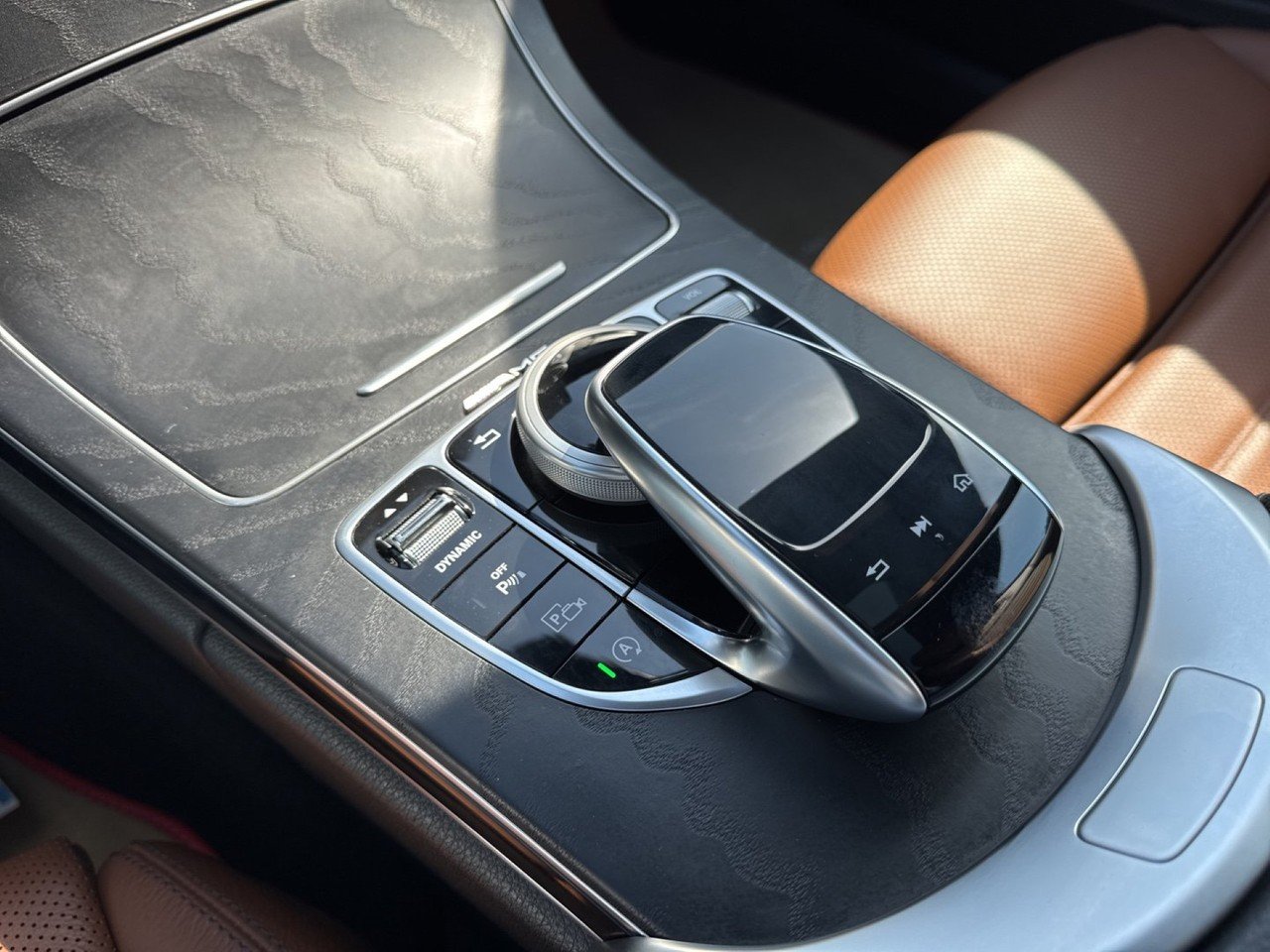 C Coupe 220 d Premium 4matic auto - Certified