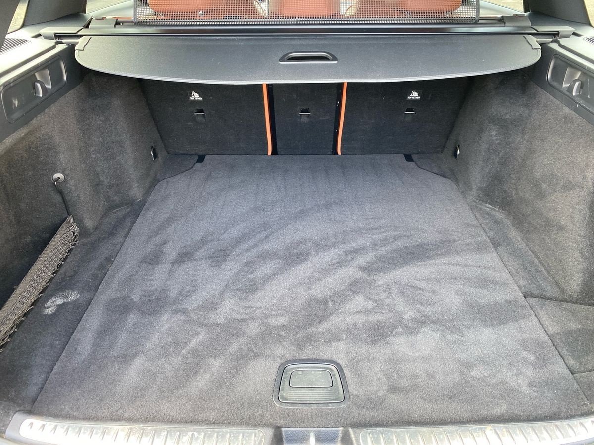 C SW All-Terrain 220 d mhev Premium 4matic auto - Certified