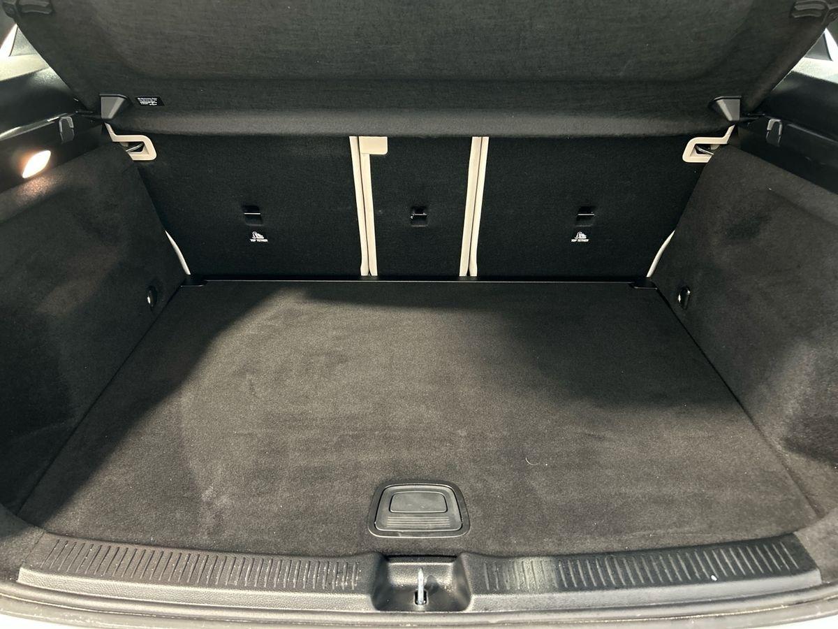 B 200 d Progressive Advanced Plus auto - Certified