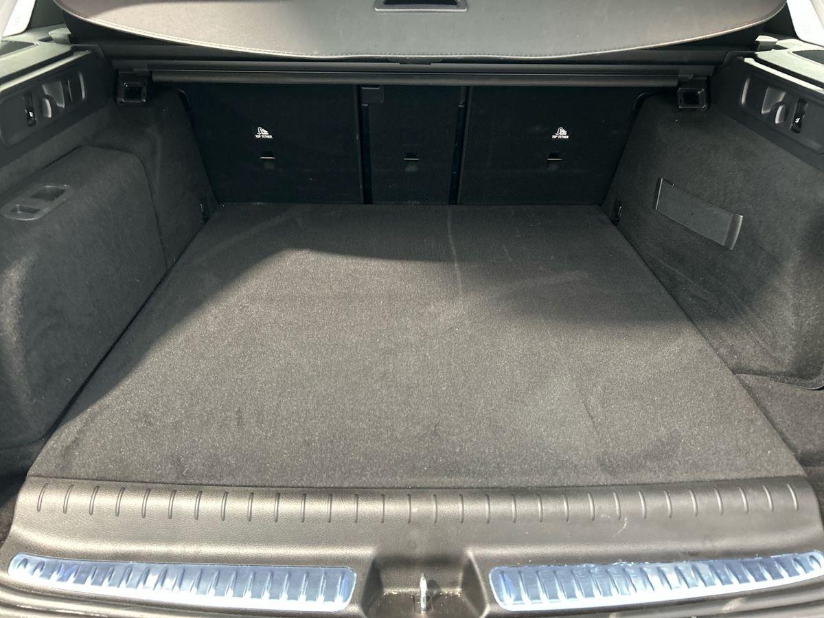 C SW 300 de phev AMG Line Advanced auto - Certified