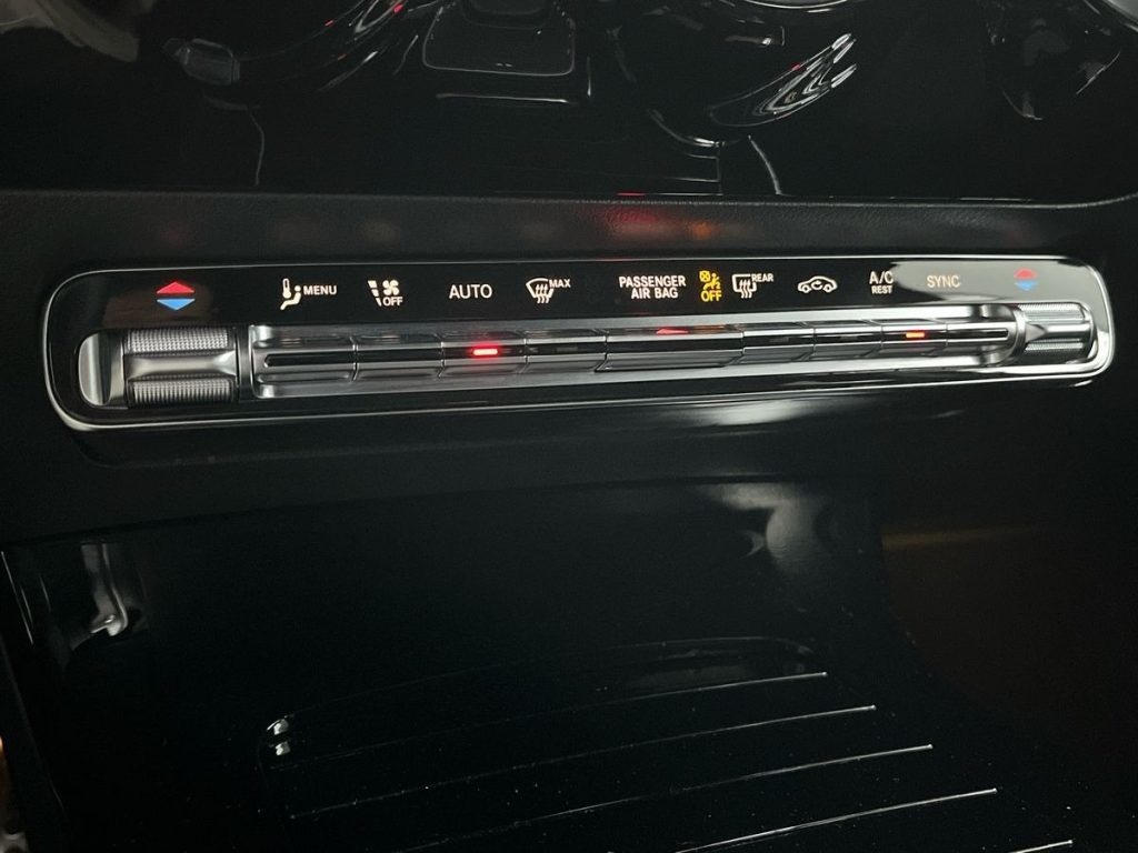 A 180 d Premium auto - Certified