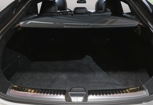 GLE Coupe 53 mhev (eq-boost) AMG Ultimate 4matic+ - Certified