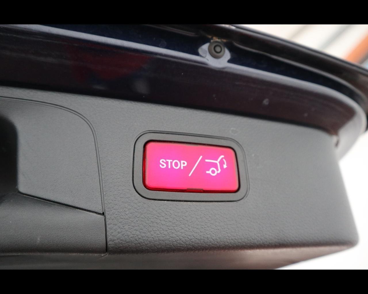 GLC 200 d Sport 4matic auto - Certified