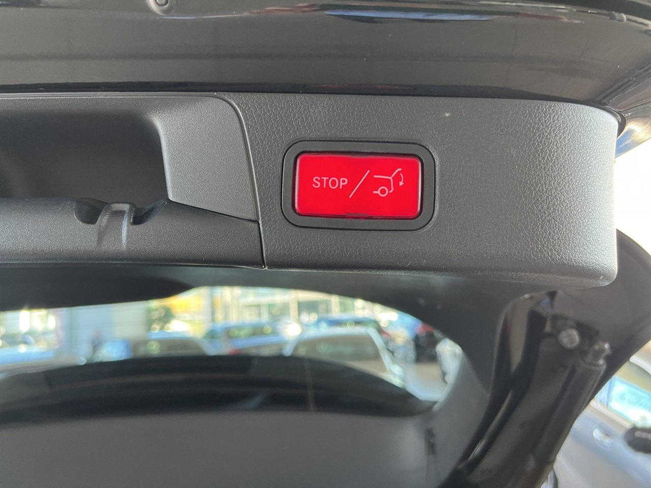 B 180 d Premium auto - Certified