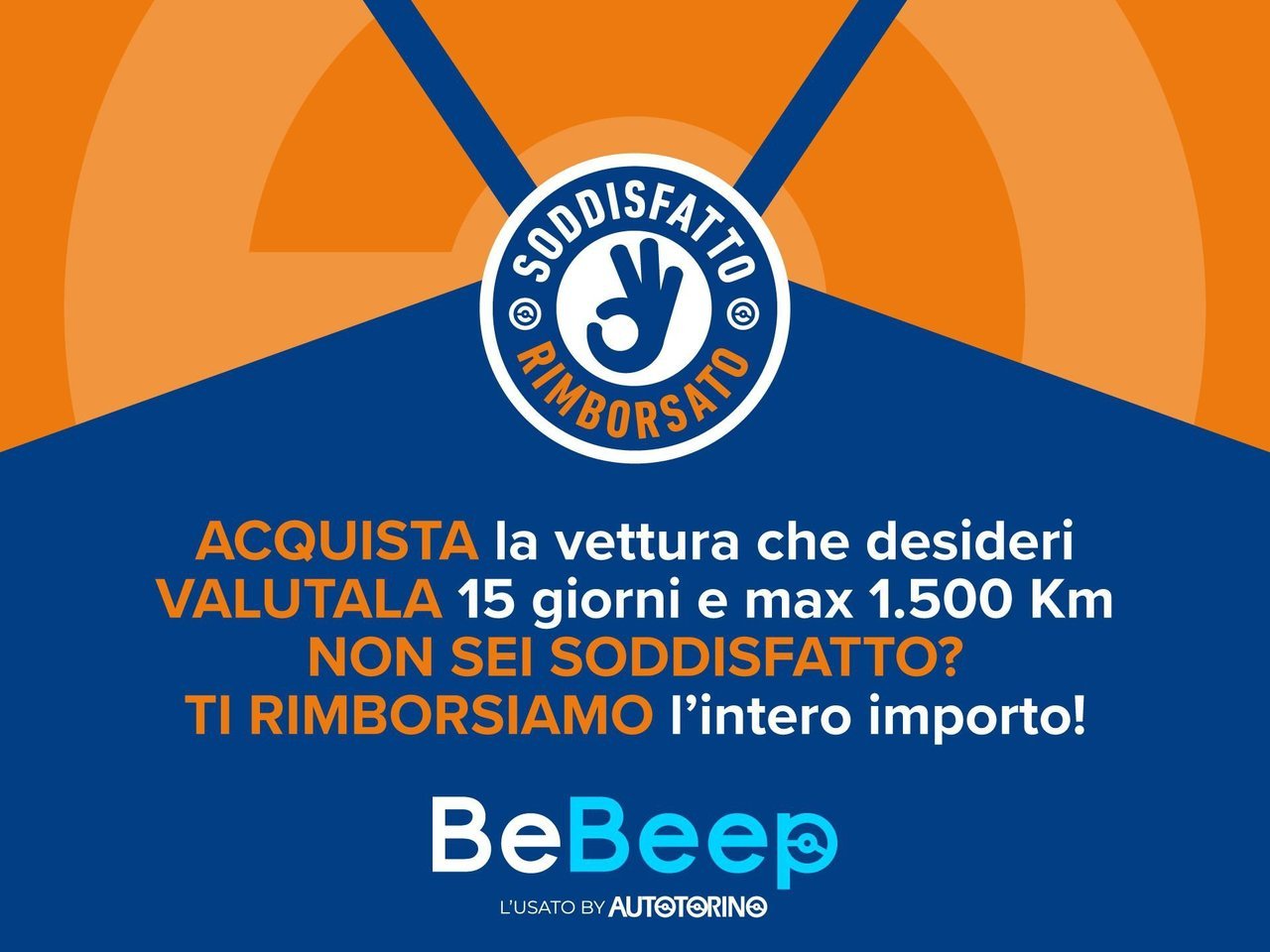 B 180 Business Extra auto - Certified