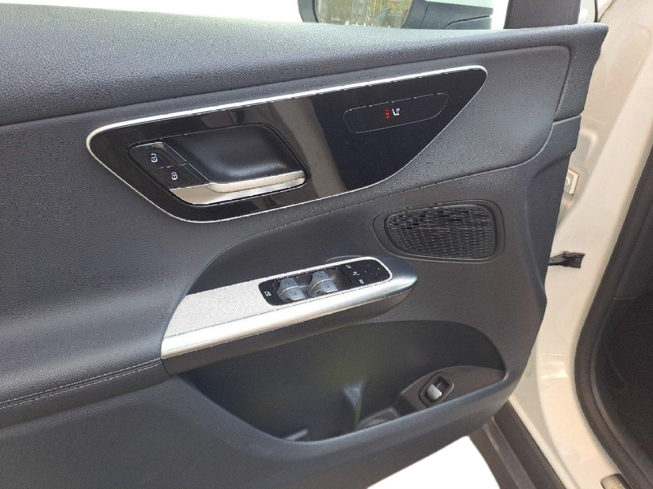 GLC 220 d Advanced 4matic auto - Certified