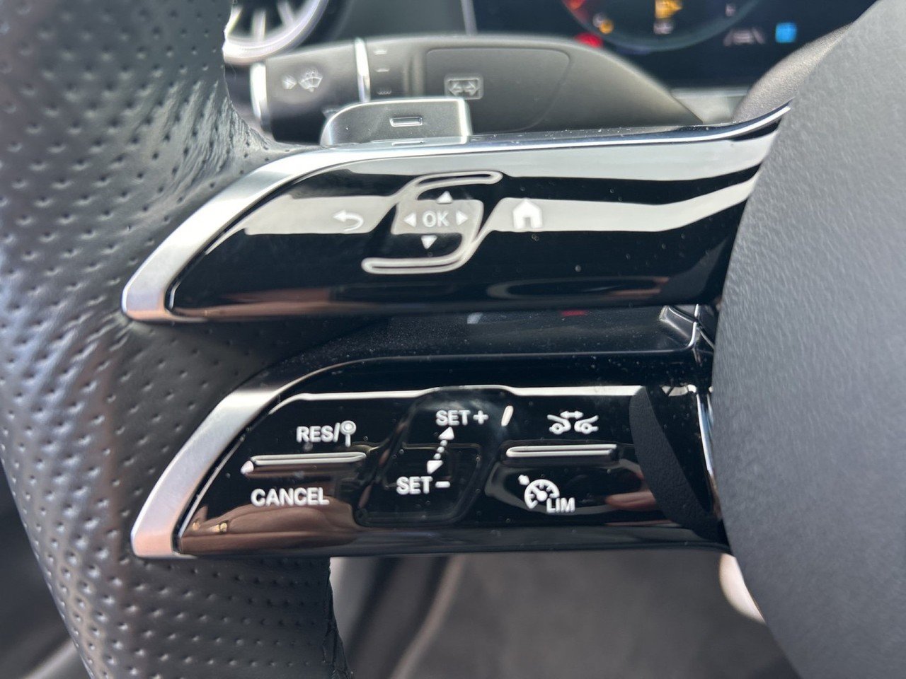 CLS Coupe 450 eq-boost  Premium Plus 4matic auto - Certified
