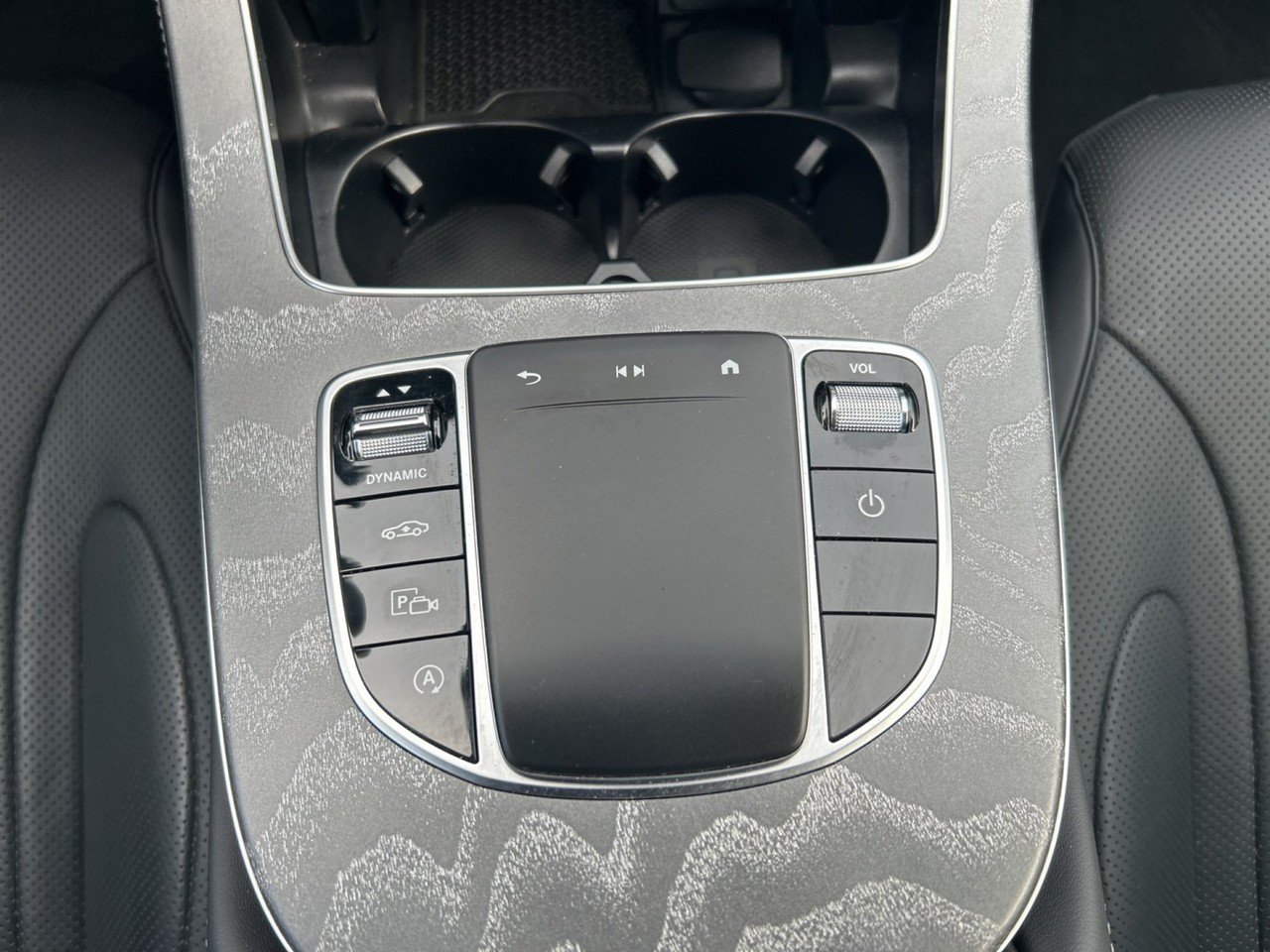CLS Coupe 450 eq-boost  Premium Plus 4matic auto - Certified