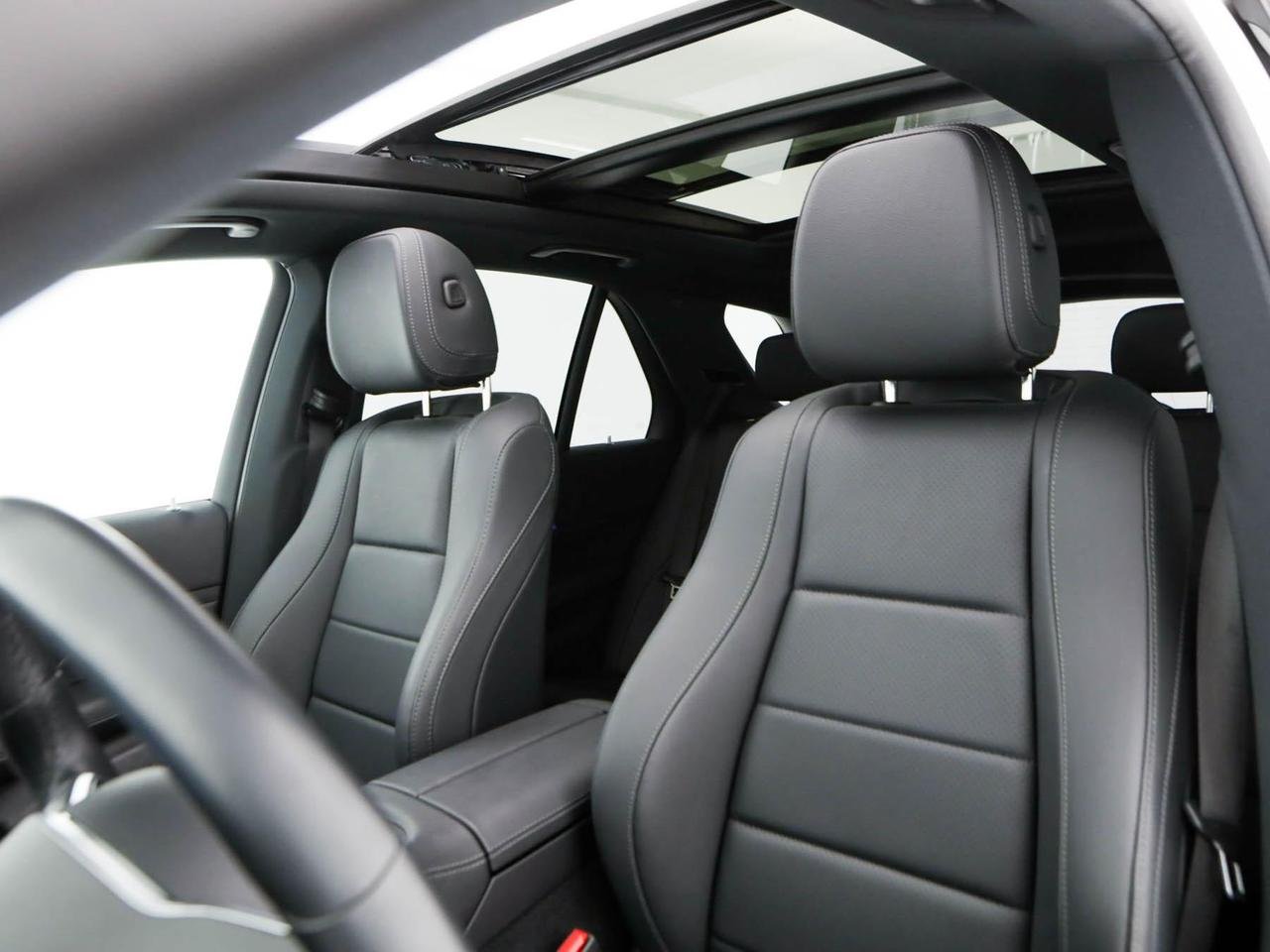 GLE 300 d mhev Premium Plus 4matic auto - Certified
