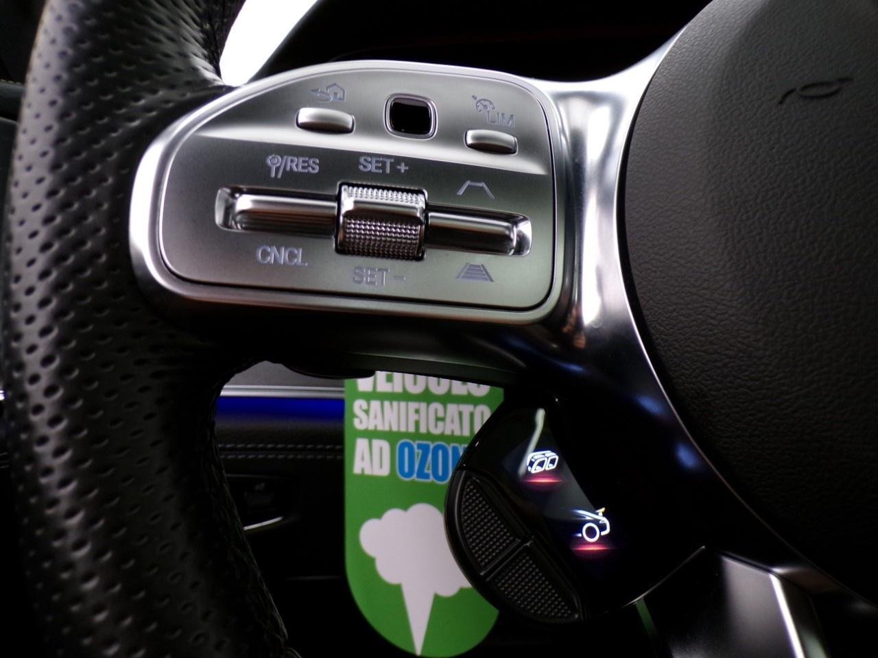 AMG GT Coupe 43 mhev (eq-boost) Premium Plus 4mati - Certified