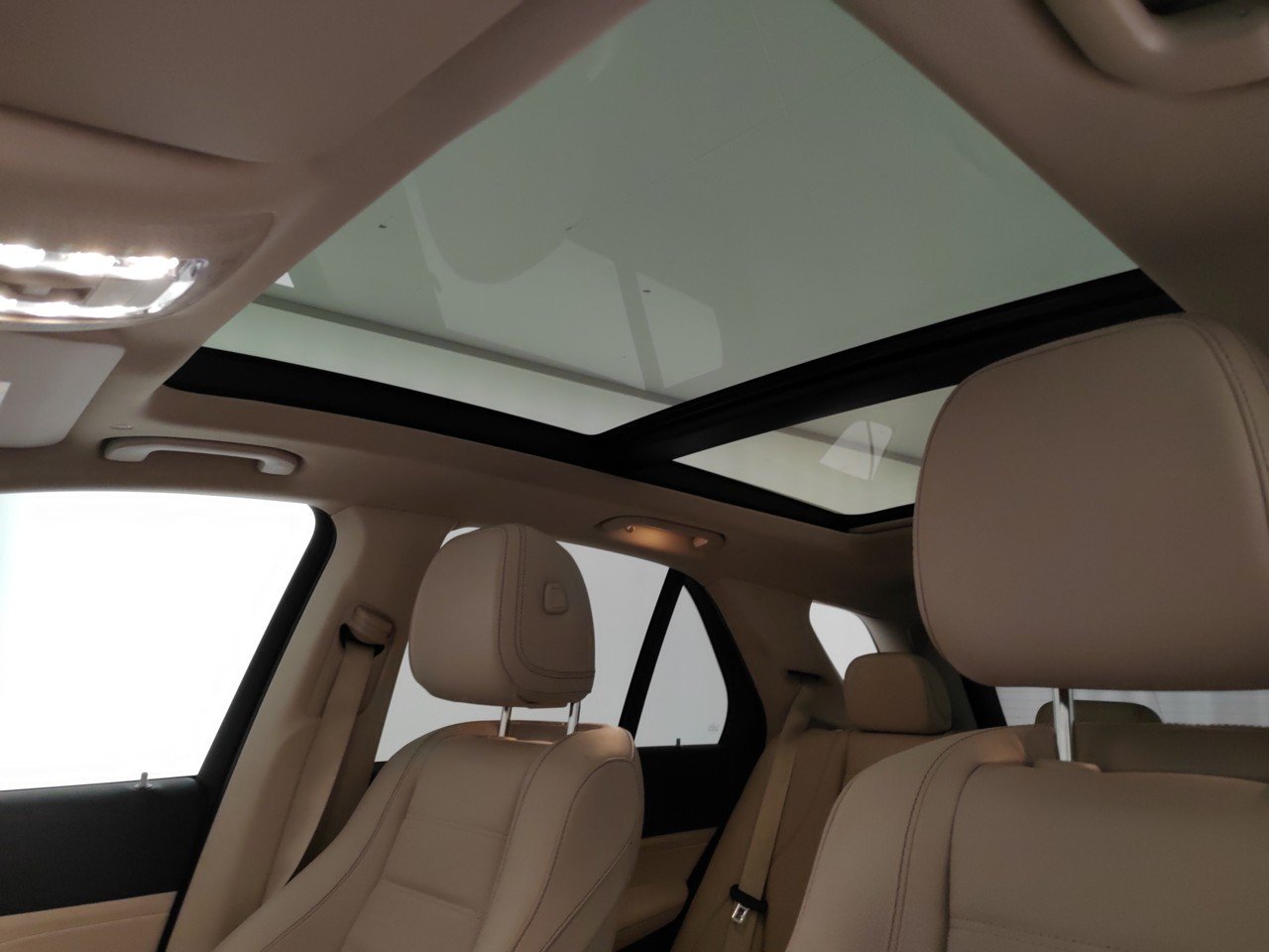 GLE 350 de phev (e eq-power) Premium Plus 4matic a - Certified
