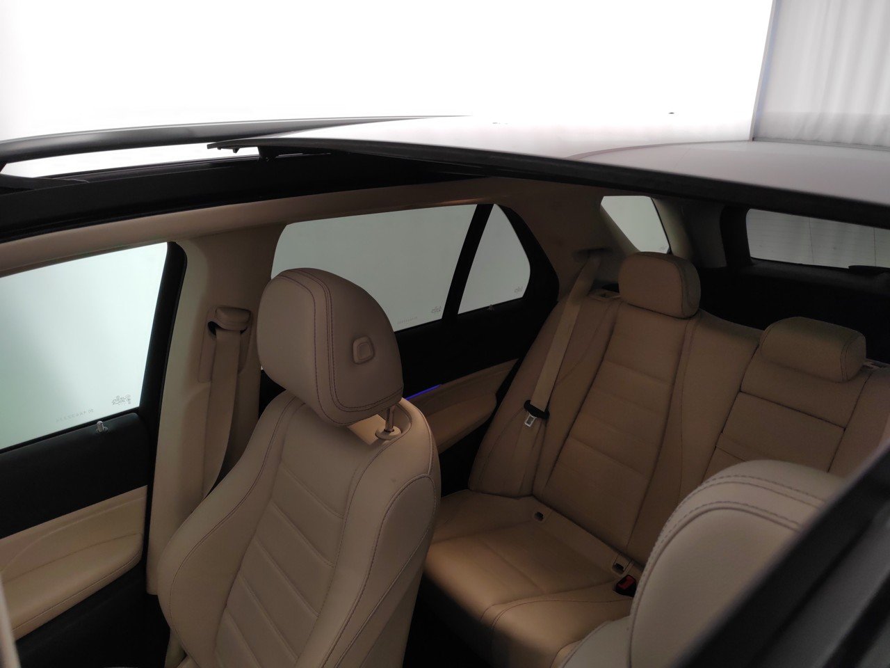 GLE 350 de phev (e eq-power) Premium Plus 4matic a - Certified