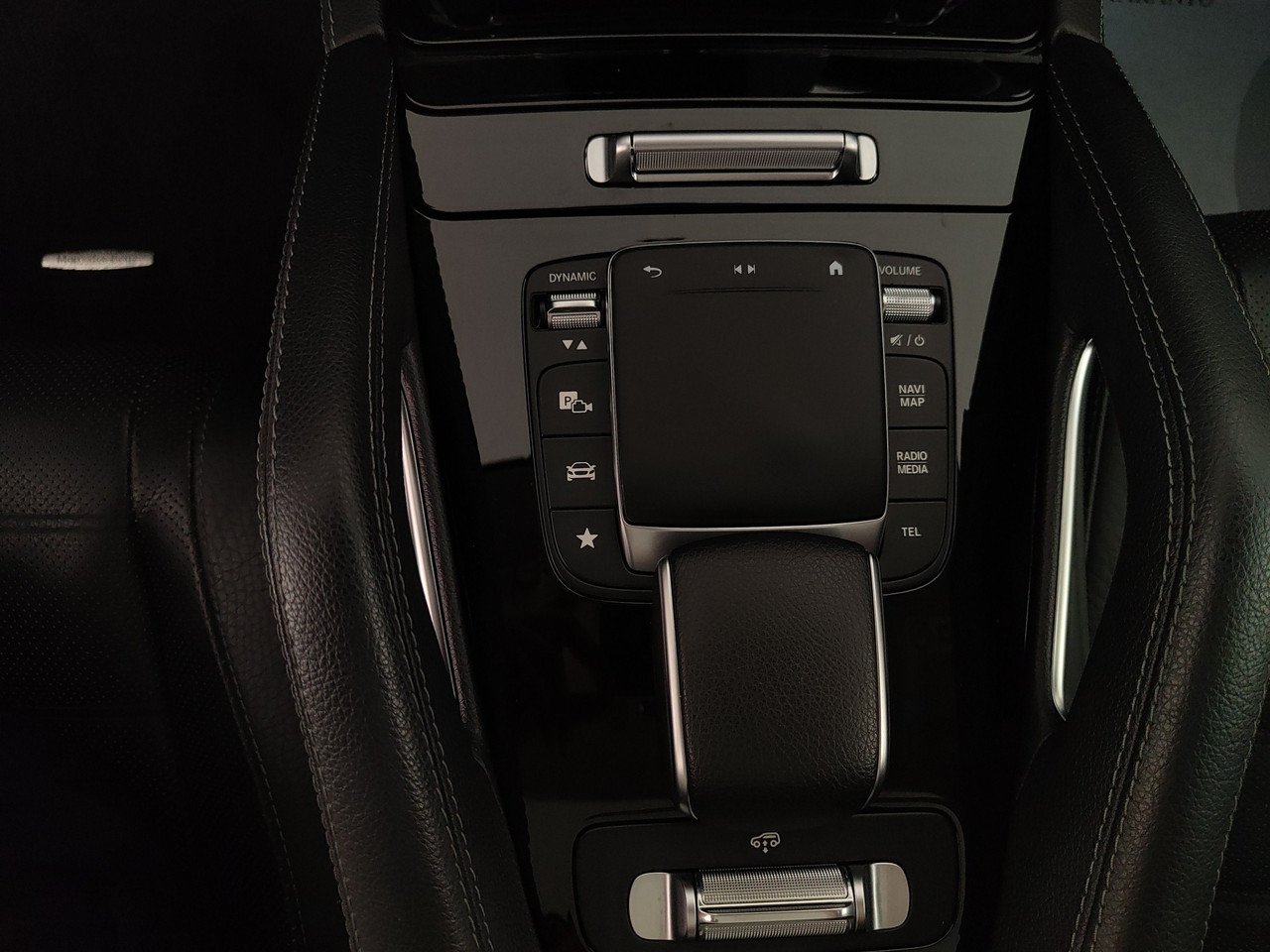 GLE Coupe 350 d Premium Plus 4matic auto - Certified