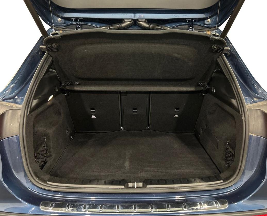 GLA 250 e phev (eq-power) Business Extra auto - Certified